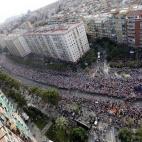 5c8b167822000051001a3e75