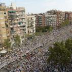 5c8b16792500001304ca023d