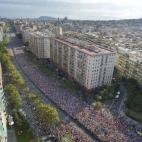 5c8b16793b000072066cefce