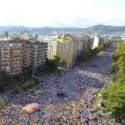 5c8b167b2400004205a40dc2