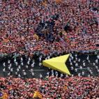 5c8b167d2400006d054cd0e9