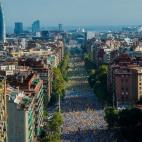 5c8b167d2400006b054cd0eb