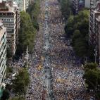 5c8b167f360000ba1a6c6ddf