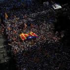 5c8b167f2500001304ca0247