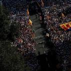 5c8b167f3b000072066cefde