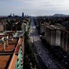 5c8b16802000004504701b88