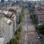 5c8b1680360000a61b6c6de5