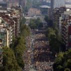 5c8b16812400006c05a40dcc