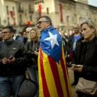 5c8b1681250000e203ca024d