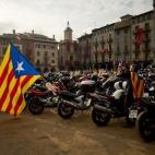 5c8b1681240000f404a40dce