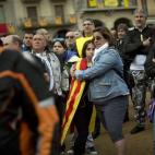 5c8b168222000051001a3e98