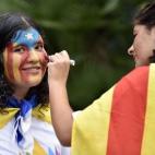 5c8b168323000004012412b0