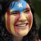 5c8b1683230000d5042412b2