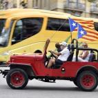 5c8b168424000093024cd0f7