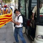 5c8b16842300003000e789fb