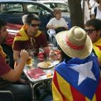 5c8b168422000051001a3e9f