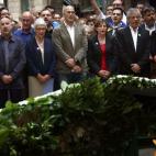 5c8b16842000004304701b94