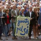 5c8b1685360000a61b6c6df1