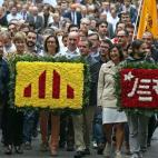 5c8b16852400006b054cd0fc