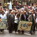 5c8b16862500001304ca025b