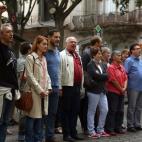 5c8b1686360000c81a6c6df5