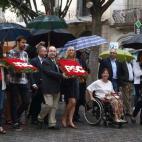 5c8b1686360000a61b6c6df7