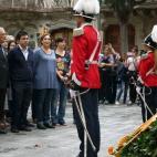 5c8b1687240000f404a40dd6