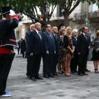 5c8b1687240000f7054cd101