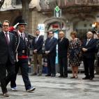 5c8b16872400004205a40dd8