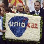 5c8b16883b000070066cefe6