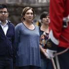 5c8b16882400004205a40ddc