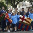 5c8b1688250000e203ca0265