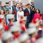 5c8a8cd22000009d036f49e8