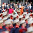 5c8a8cd22400004205a33738