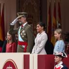 5c8a8cd3240000f404a3373b