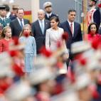 5c8a8cd52500005206814753