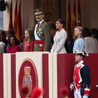 5c8a8cd92500000d04c92d9b