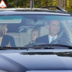 5c8b24ec230000d5042439dd