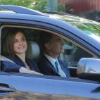 5c8b24ed2300005300e7b054