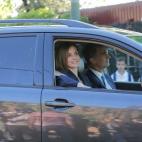 5c8b24ed2000004504704286