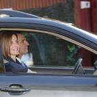 5c8b24ed2400006c05a434b5