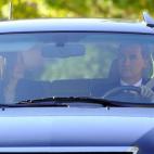 5c8b24ee2300005400e7b058