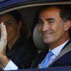 5c8b24ee2300002f00e7b05a