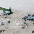 5c8b164d2000004504701b23