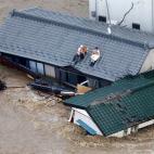 5c8b164d360000c81a6c6d8d