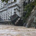 5c8b164e22000031001a3e19