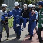 5c8b164f3b000054066cef6b