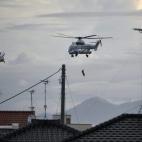 5c8b164f360000e01c6c6d93