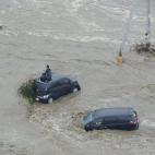 5c8b16502300002f00e78981