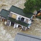 5c8b16502000009e04701b2b